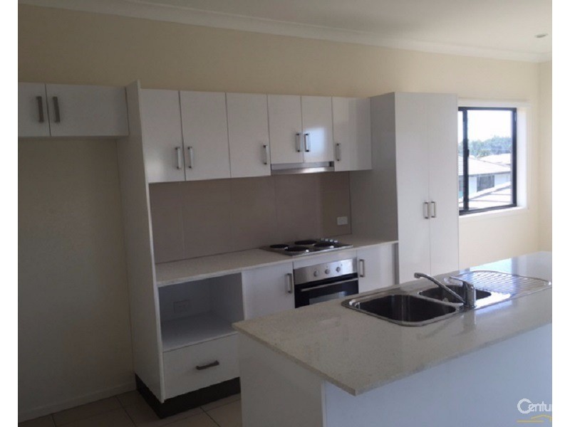Bowen QLD 4805
