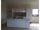 Bowen QLD 4805