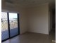 Bowen QLD 4805