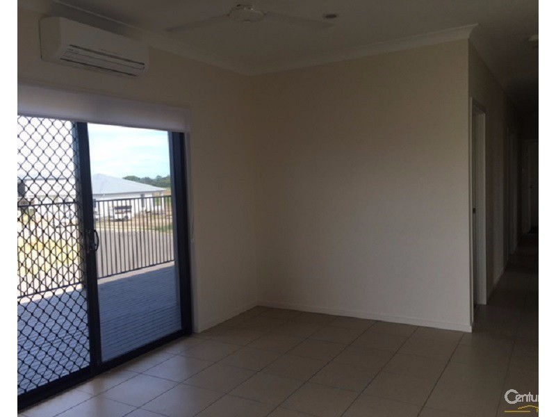 Bowen QLD 4805