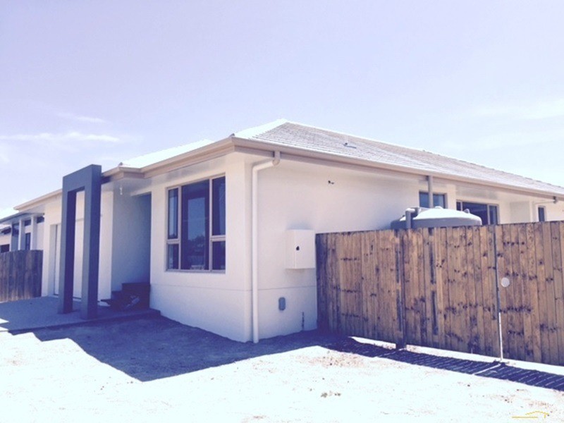 68 Soldiers Road, Bowen QLD 4805