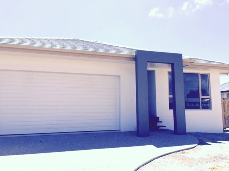 68 Soldiers Road, Bowen QLD 4805