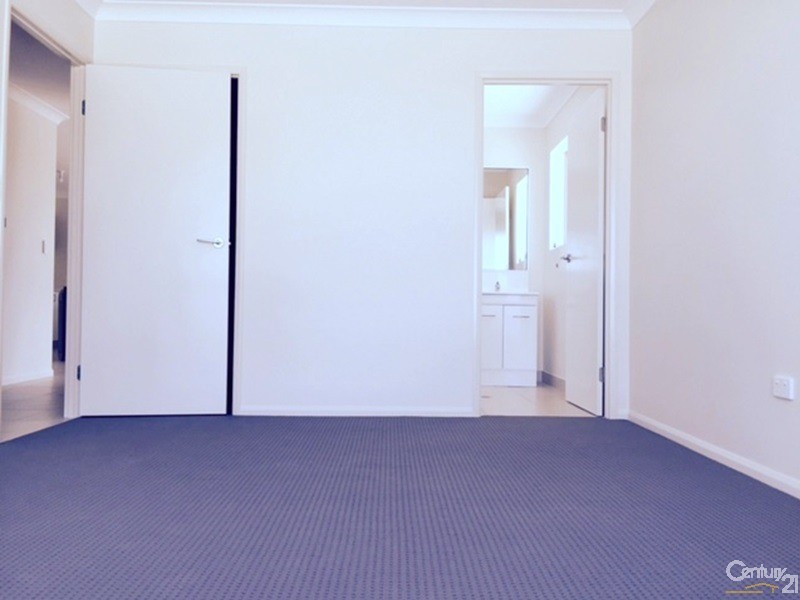 68 Soldiers Road, Bowen QLD 4805