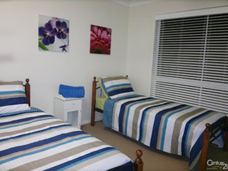 68 Soldiers Road, Bowen QLD 4805