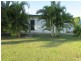 19161 Bruce Highway, Bowen QLD 4805