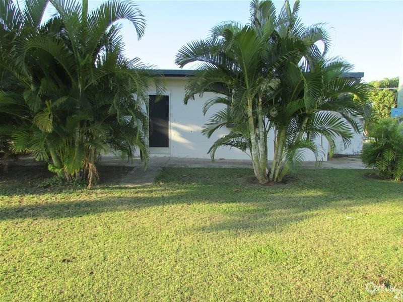 19161 Bruce Highway, Bowen QLD 4805