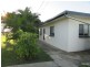19161 Bruce Highway, Bowen QLD 4805