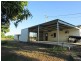 19161 Bruce Highway, Bowen QLD 4805