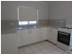 19161 Bruce Highway, Bowen QLD 4805