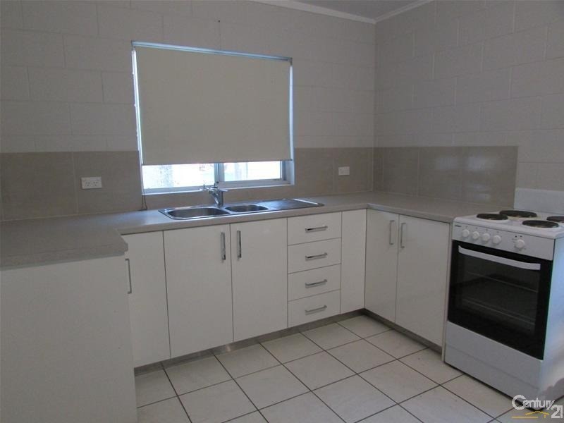 19161 Bruce Highway, Bowen QLD 4805