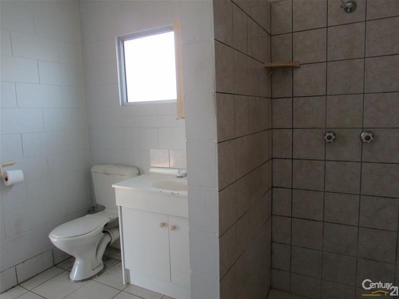 19161 Bruce Highway, Bowen QLD 4805