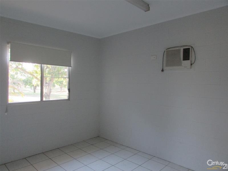 19161 Bruce Highway, Bowen QLD 4805