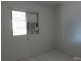 19161 Bruce Highway, Bowen QLD 4805