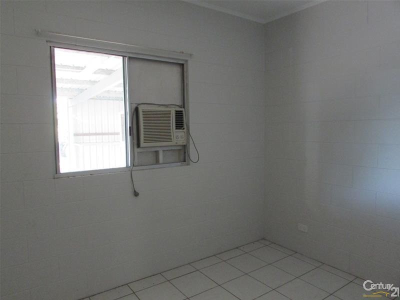 19161 Bruce Highway, Bowen QLD 4805