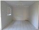 19161 Bruce Highway, Bowen QLD 4805