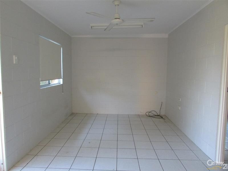 19161 Bruce Highway, Bowen QLD 4805