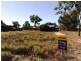 26 St Kilda Street, Bowen QLD 4805