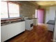 26 St Kilda Street, Bowen QLD 4805