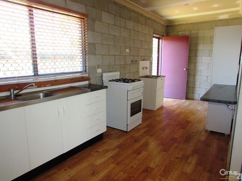 26 St Kilda Street, Bowen QLD 4805