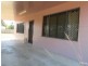 26 St Kilda Street, Bowen QLD 4805