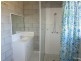 26 St Kilda Street, Bowen QLD 4805