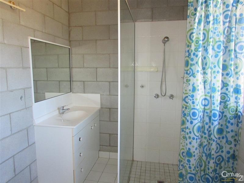 26 St Kilda Street, Bowen QLD 4805