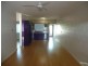 2/10 Nona Street, Bowen QLD 4805