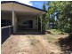2/10 Nona Street, Bowen QLD 4805