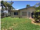 2/10 Nona Street, Bowen QLD 4805