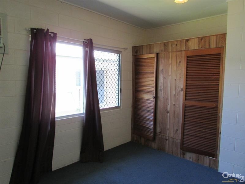 13 Cowan Lane, Bowen QLD 4805