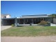 17 Bluewater Parade, Bowen QLD 4805