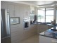17 Bluewater Parade, Bowen QLD 4805