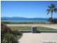 17 Bluewater Parade, Bowen QLD 4805