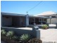 17 Bluewater Parade, Bowen QLD 4805