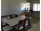 17 Bluewater Parade, Bowen QLD 4805