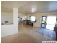 17 Bluewater Parade, Bowen QLD 4805