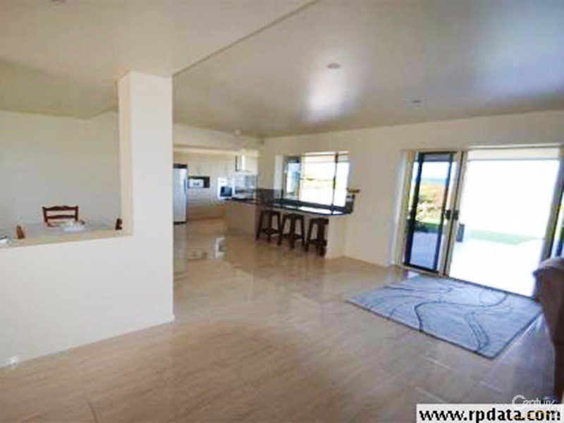 17 Bluewater Parade, Bowen QLD 4805