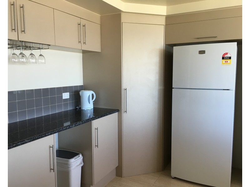 17 Bluewater Parade, Bowen QLD 4805