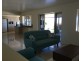 17 Bluewater Parade, Bowen QLD 4805