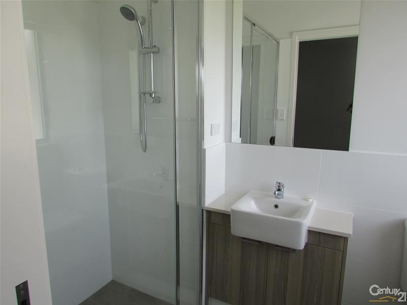 6/10 Williams Street, Bowen QLD 4805