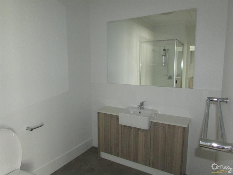 6/10 Williams Street, Bowen QLD 4805