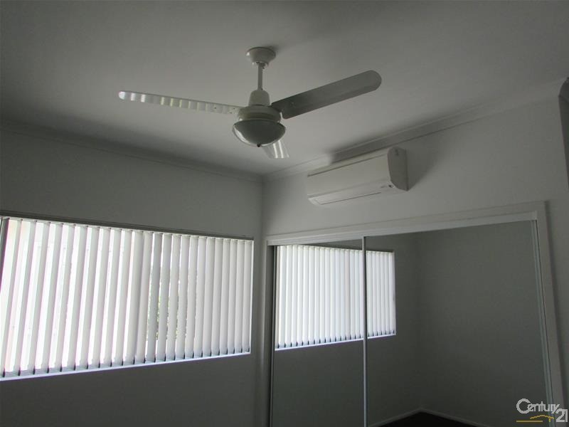 6/10 Williams Street, Bowen QLD 4805