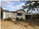 130 Soldiers Road, Bowen QLD 4805