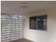 130 Soldiers Road, Bowen QLD 4805