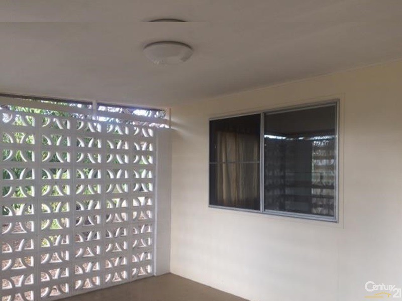 130 Soldiers Road, Bowen QLD 4805