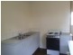 130 Soldiers Road, Bowen QLD 4805