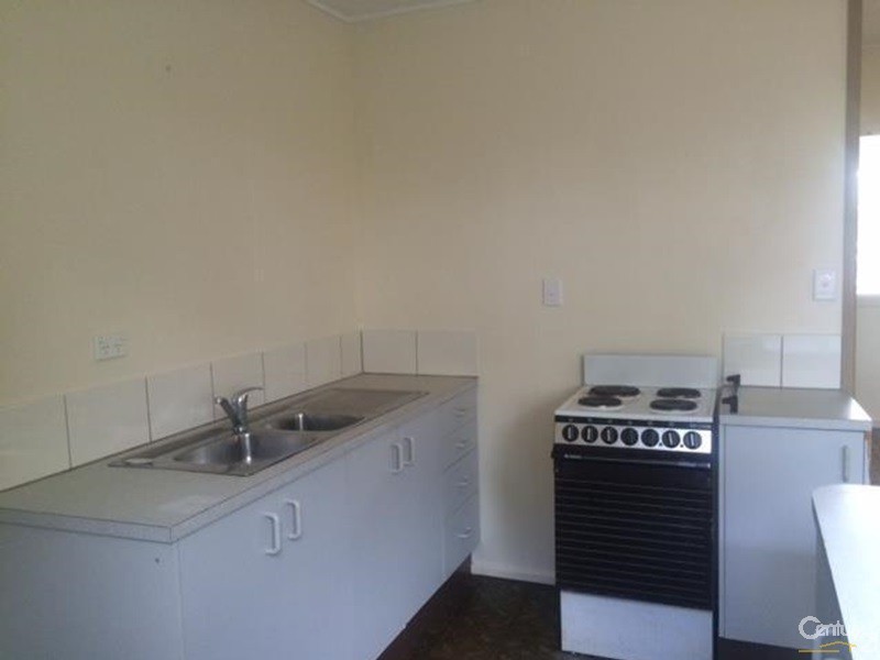 130 Soldiers Road, Bowen QLD 4805