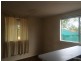 130 Soldiers Road, Bowen QLD 4805