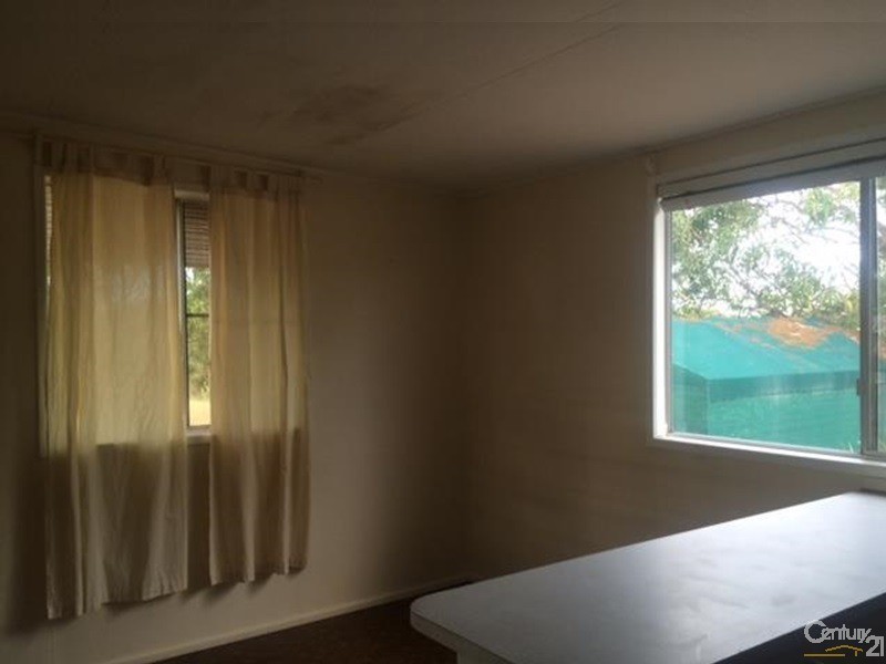 130 Soldiers Road, Bowen QLD 4805