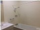 130 Soldiers Road, Bowen QLD 4805